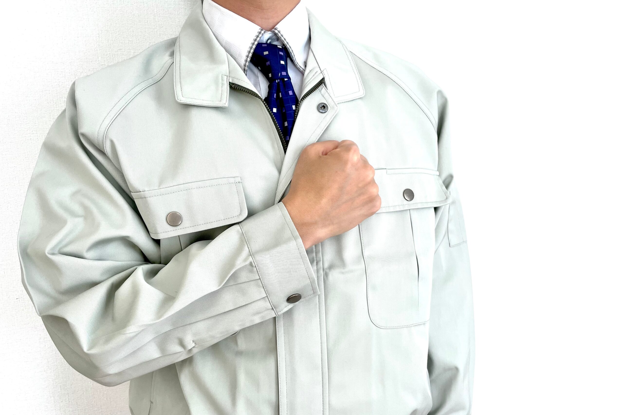 墓じまい　業者